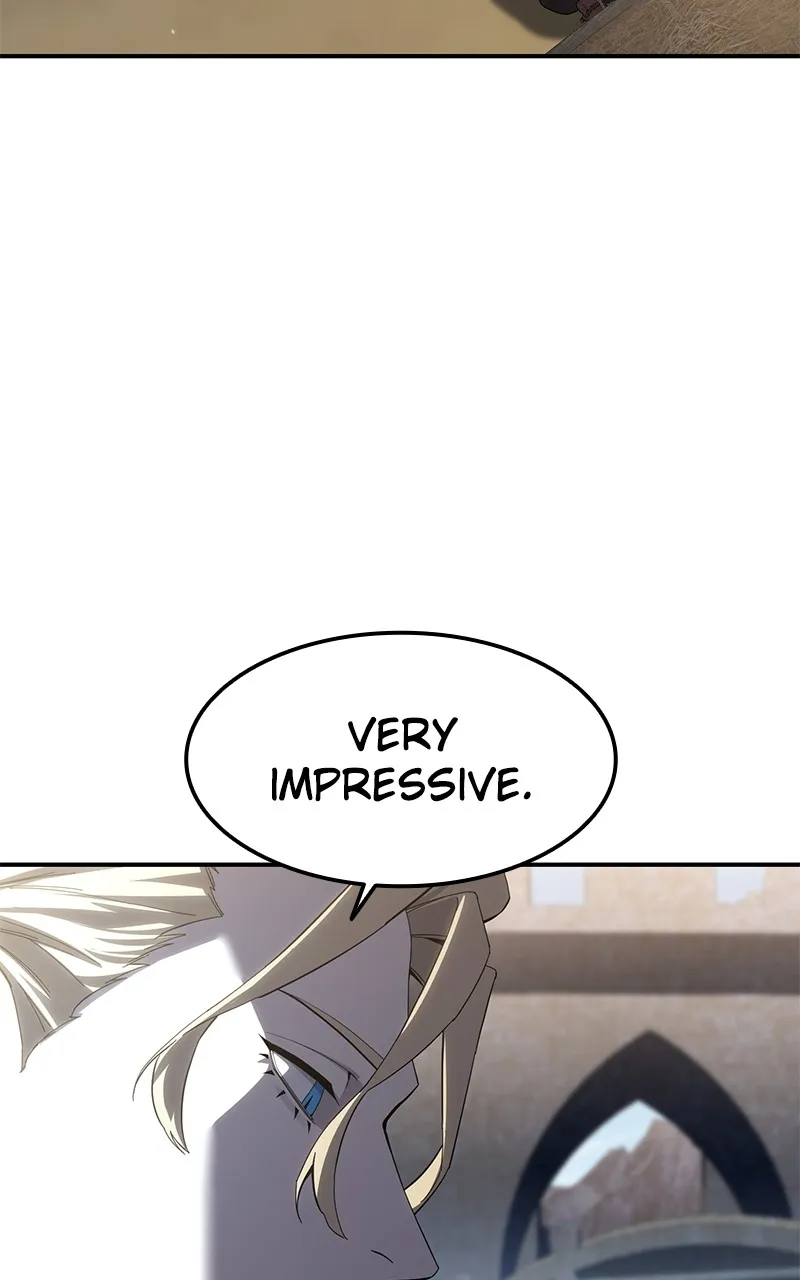Read The Stellar Swordmaster chapter 75 image 101 on Lezhin