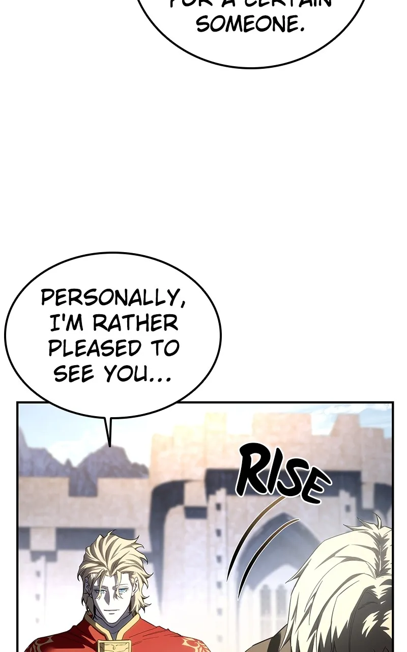Read The Stellar Swordmaster chapter 75 image 103 on Lezhin