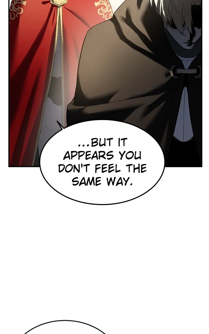 Read The Stellar Swordmaster chapter 75 image 104 on Lezhin