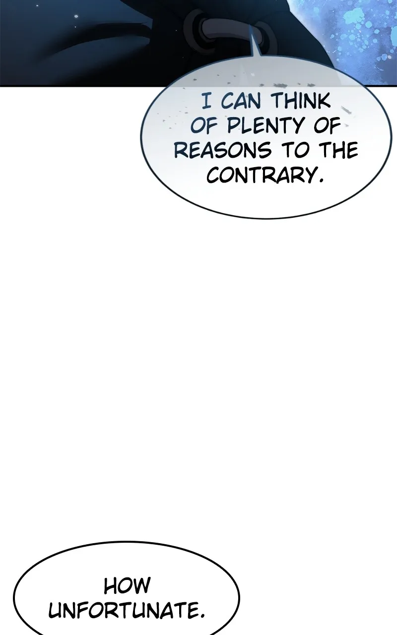 Read The Stellar Swordmaster chapter 75 image 106 on Lezhin