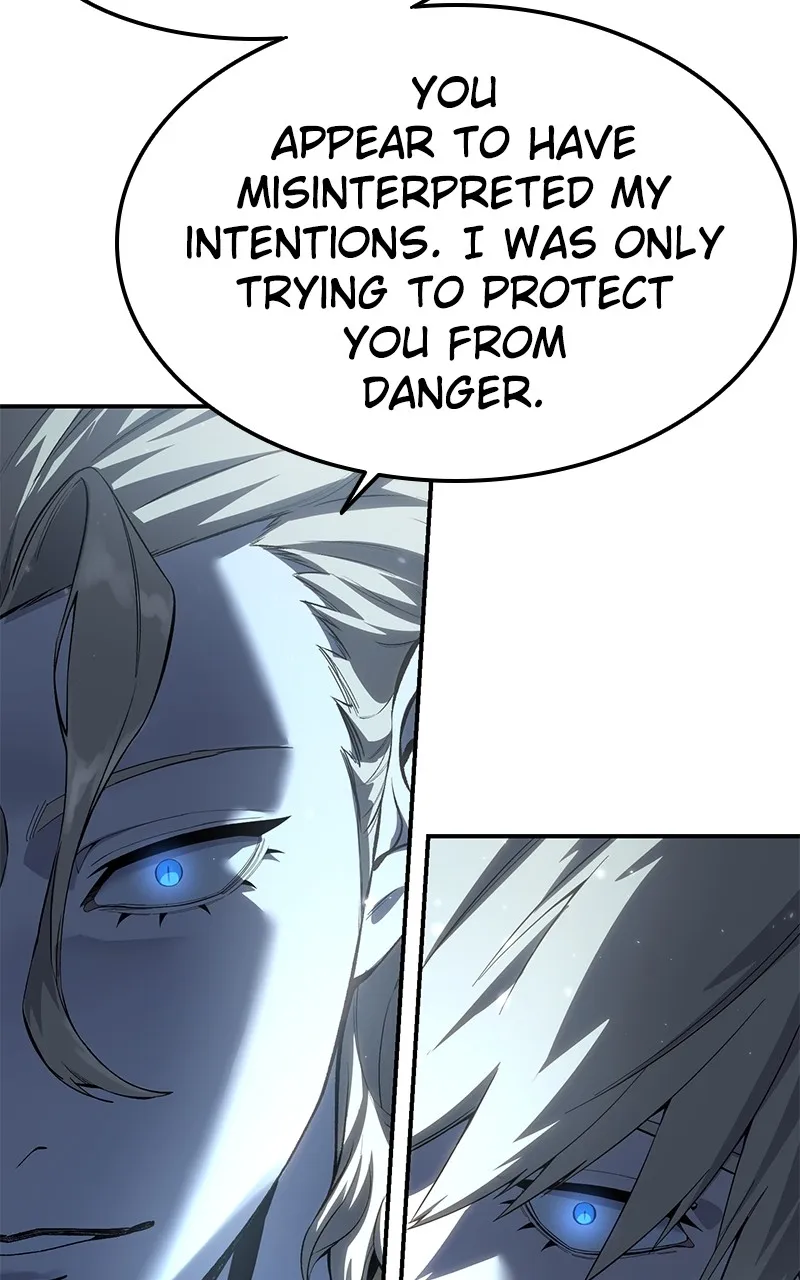 Read The Stellar Swordmaster chapter 75 image 107 on Lezhin