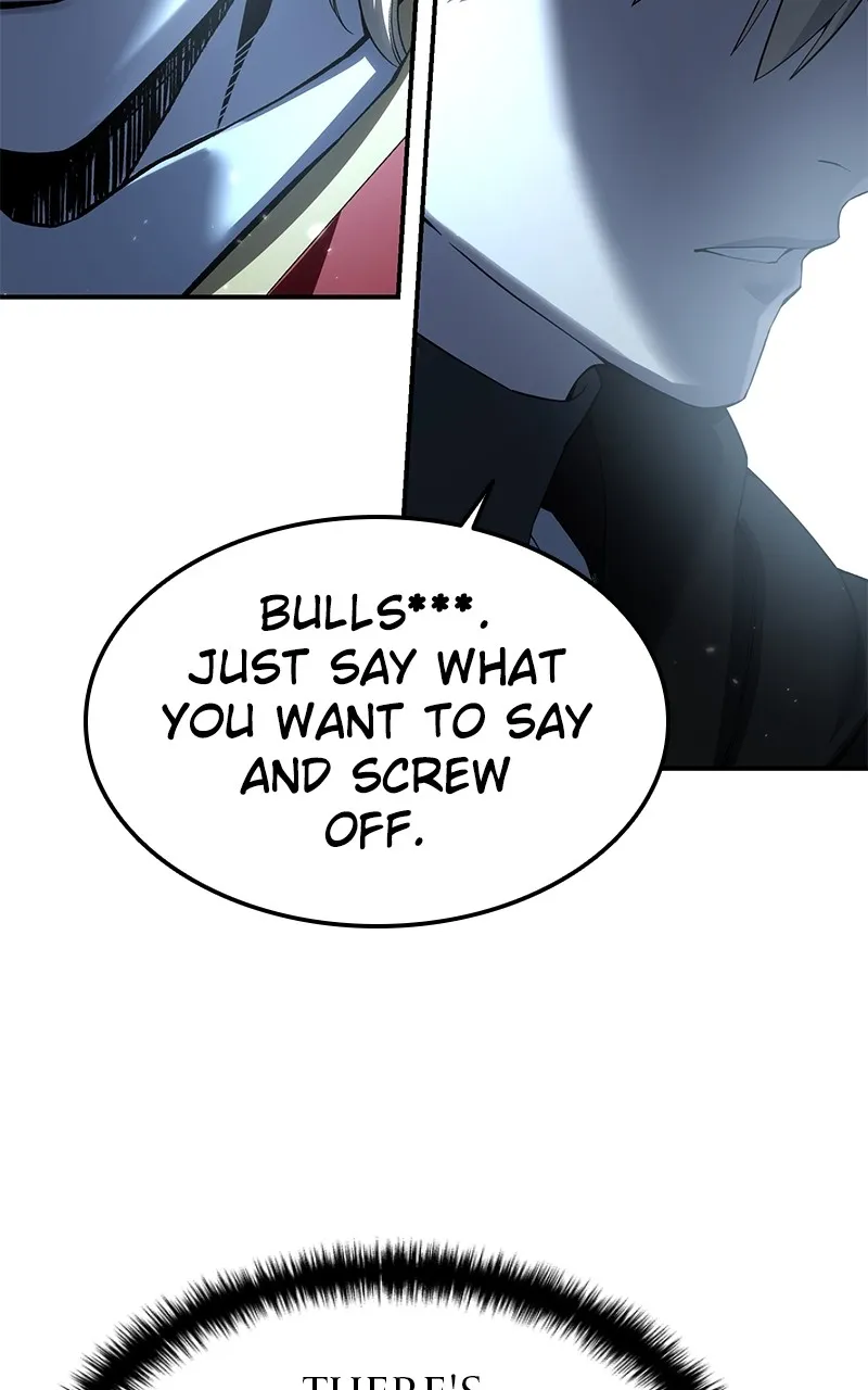 Read The Stellar Swordmaster chapter 75 image 108 on Lezhin