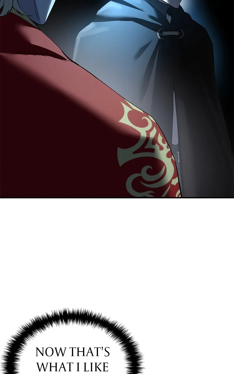 Read The Stellar Swordmaster chapter 75 image 110 on Lezhin
