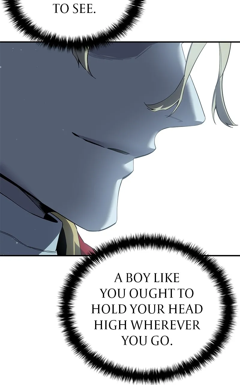 Read The Stellar Swordmaster chapter 75 image 111 on Lezhin