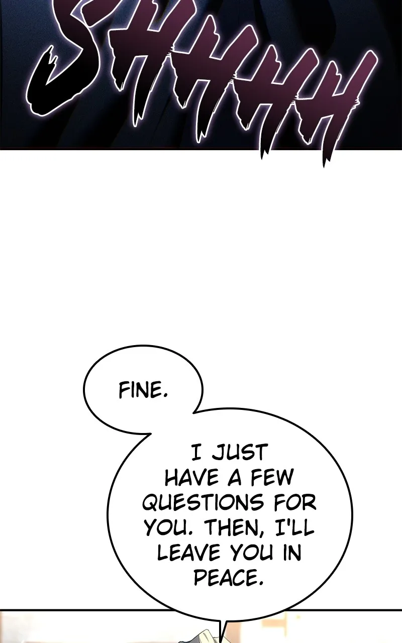 Read The Stellar Swordmaster chapter 75 image 114 on Lezhin