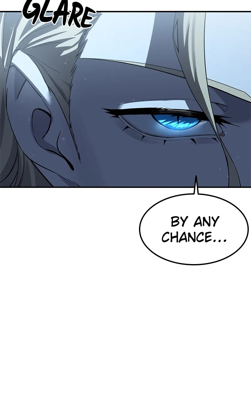 Read The Stellar Swordmaster chapter 75 image 116 on Lezhin