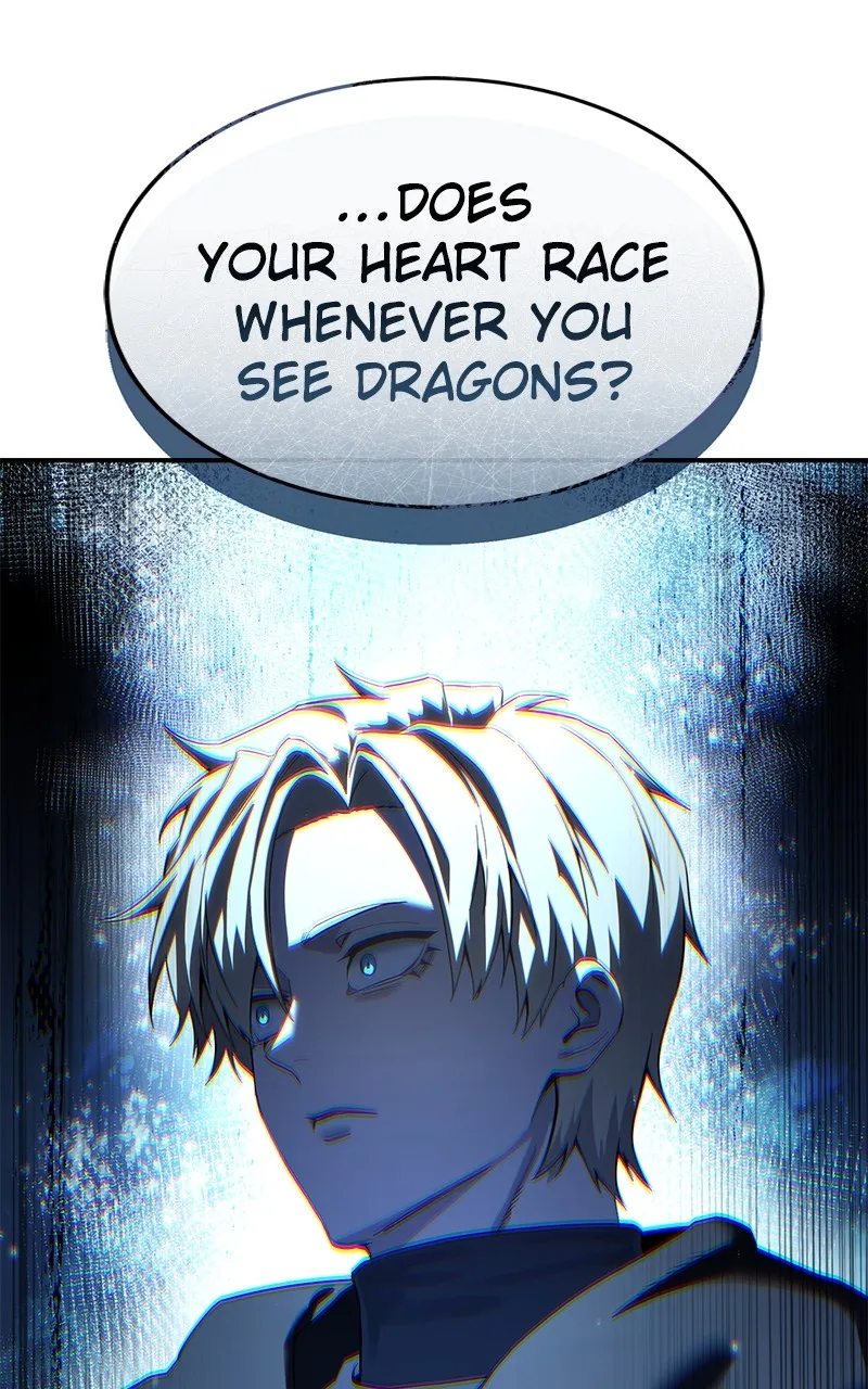 Read The Stellar Swordmaster chapter 75 image 117 on Lezhin