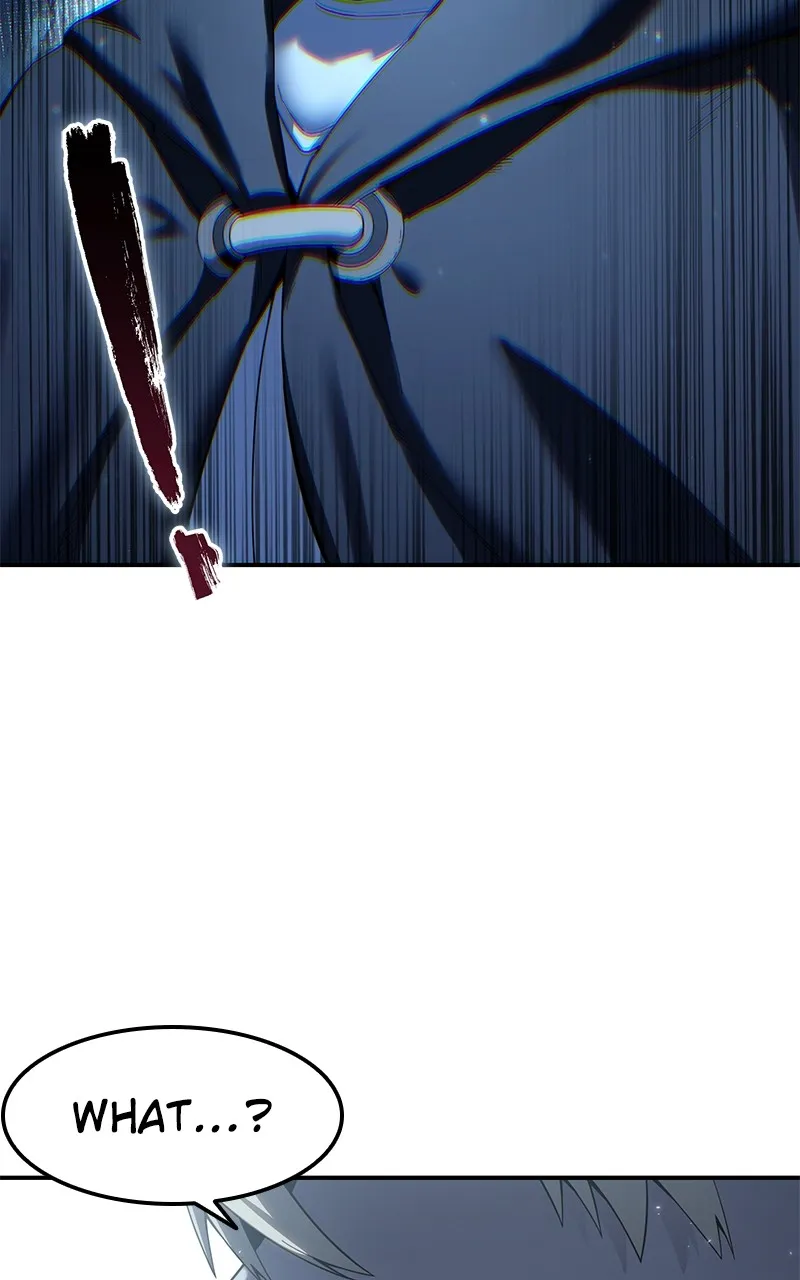 Read The Stellar Swordmaster chapter 75 image 118 on Lezhin
