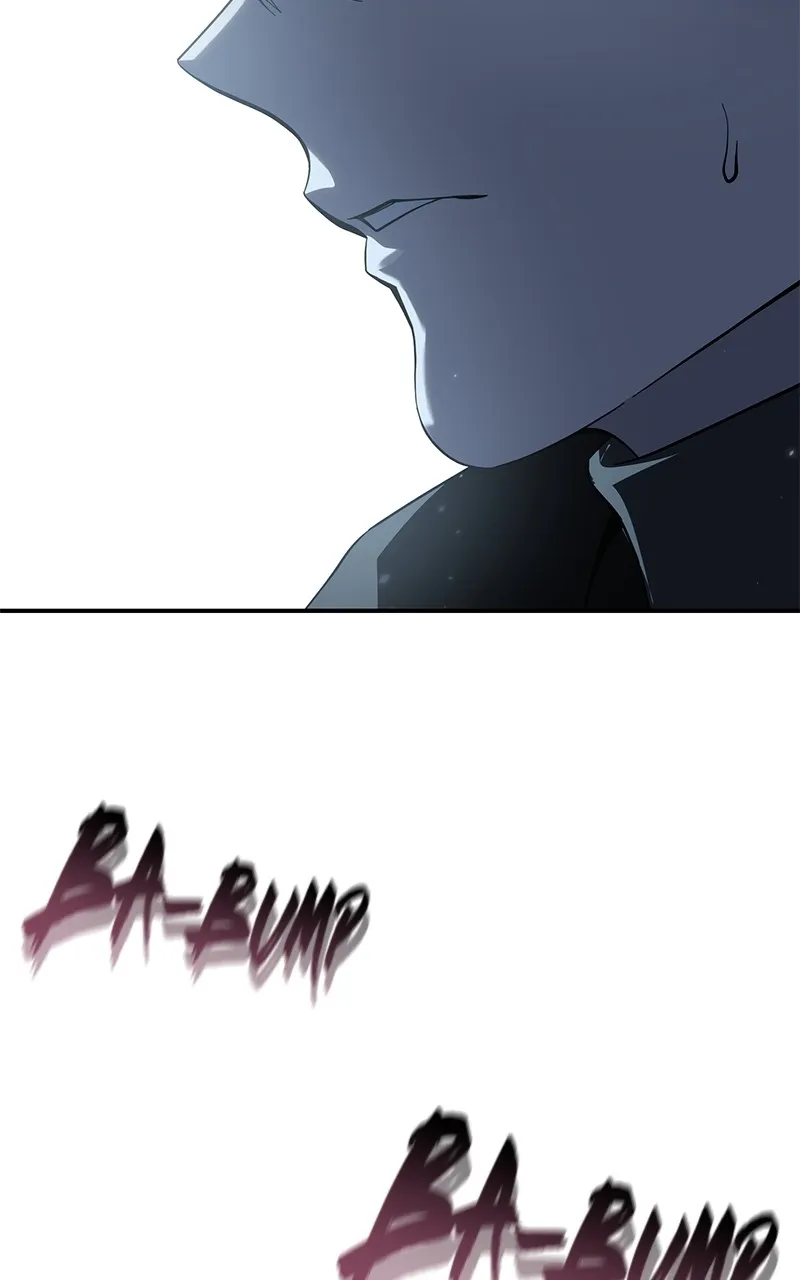 Read The Stellar Swordmaster chapter 75 image 119 on Lezhin