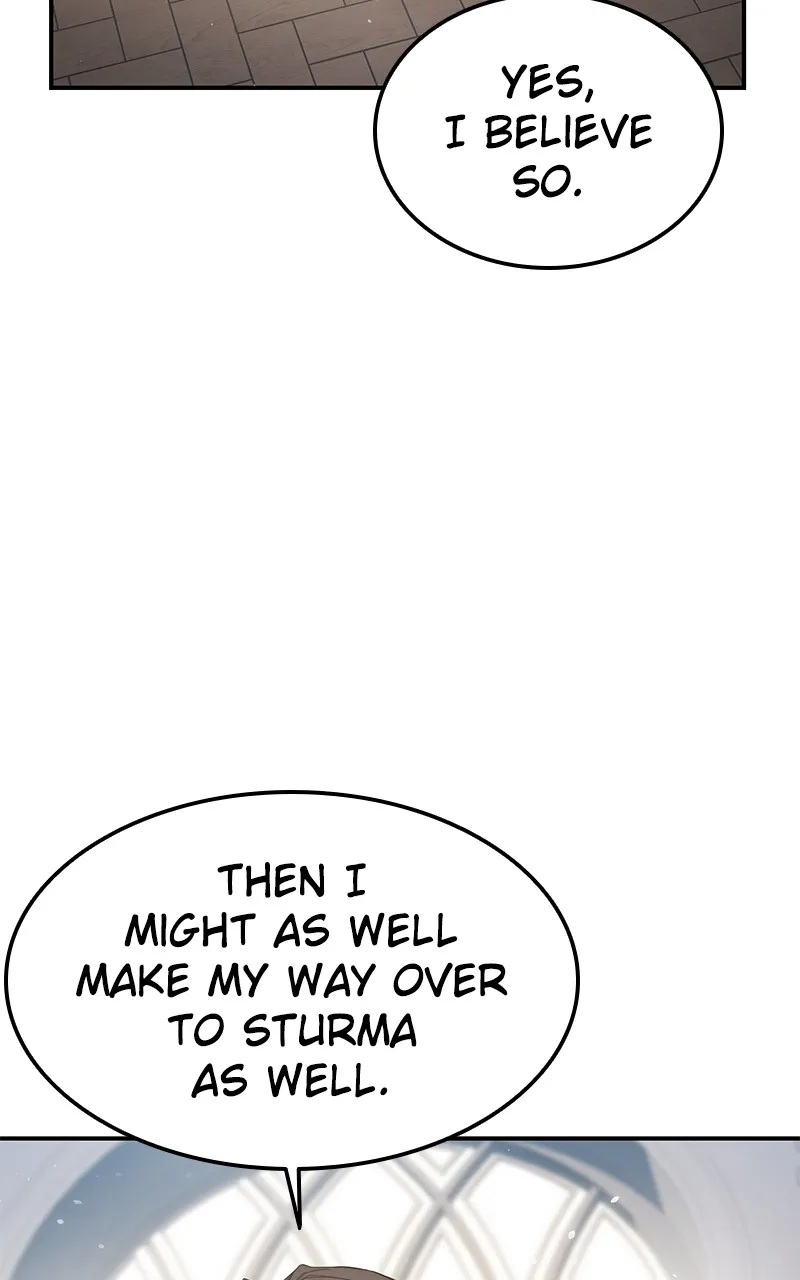 Read The Stellar Swordmaster chapter 75 image 12 on Lezhin
