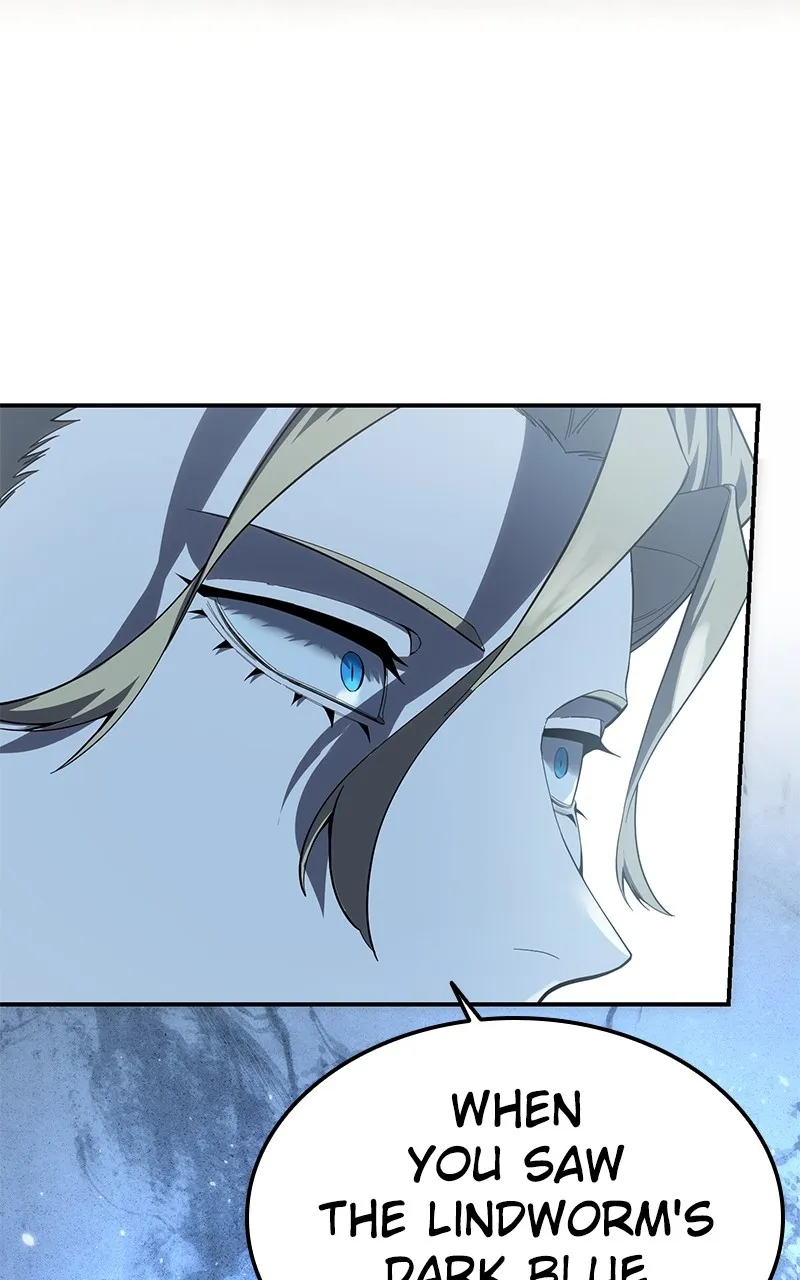 Read The Stellar Swordmaster chapter 75 image 124 on Lezhin