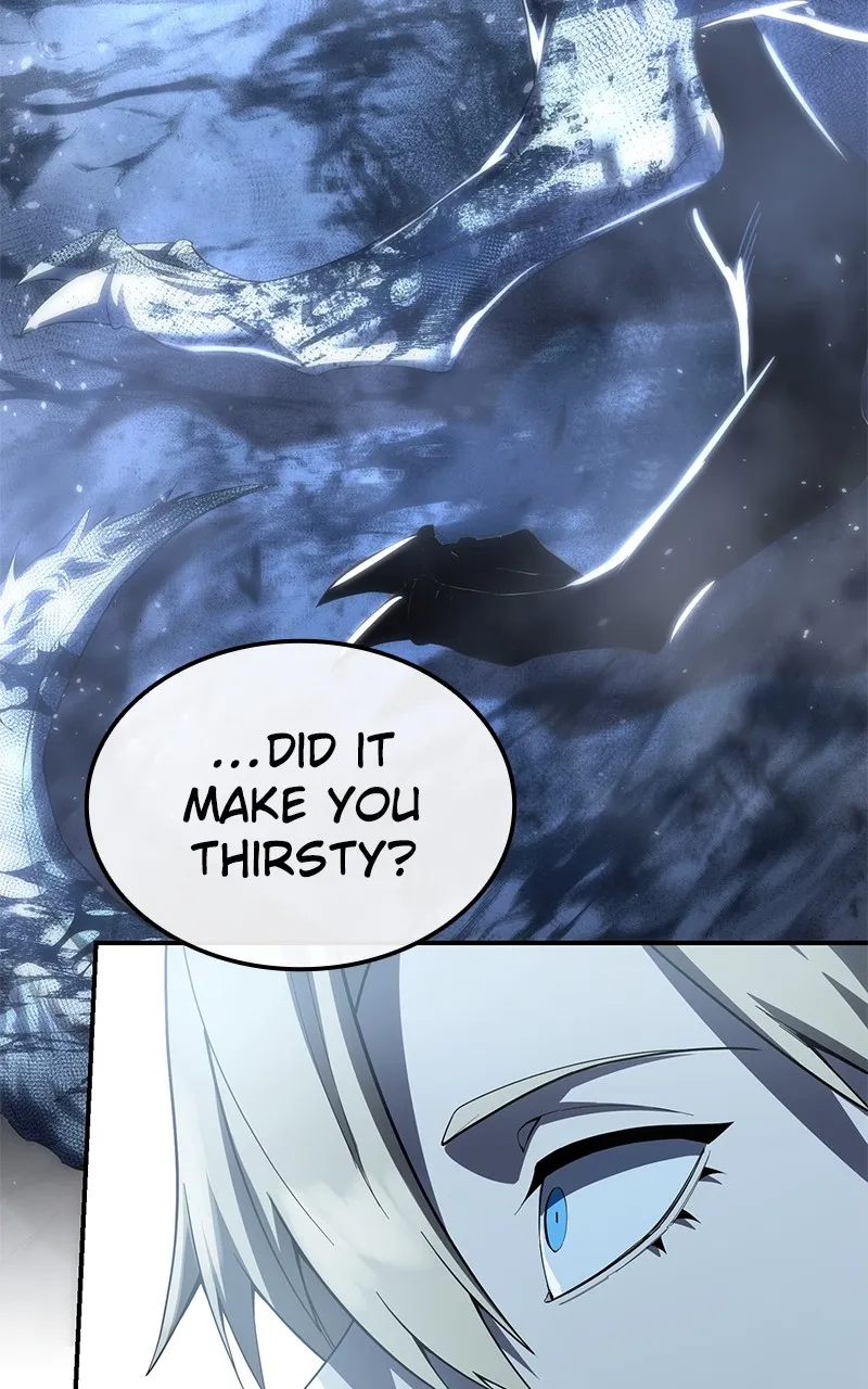 Read The Stellar Swordmaster chapter 75 image 126 on Lezhin