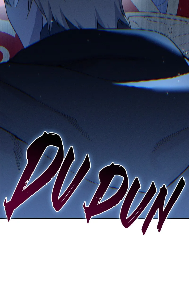 Read The Stellar Swordmaster chapter 75 image 130 on Lezhin