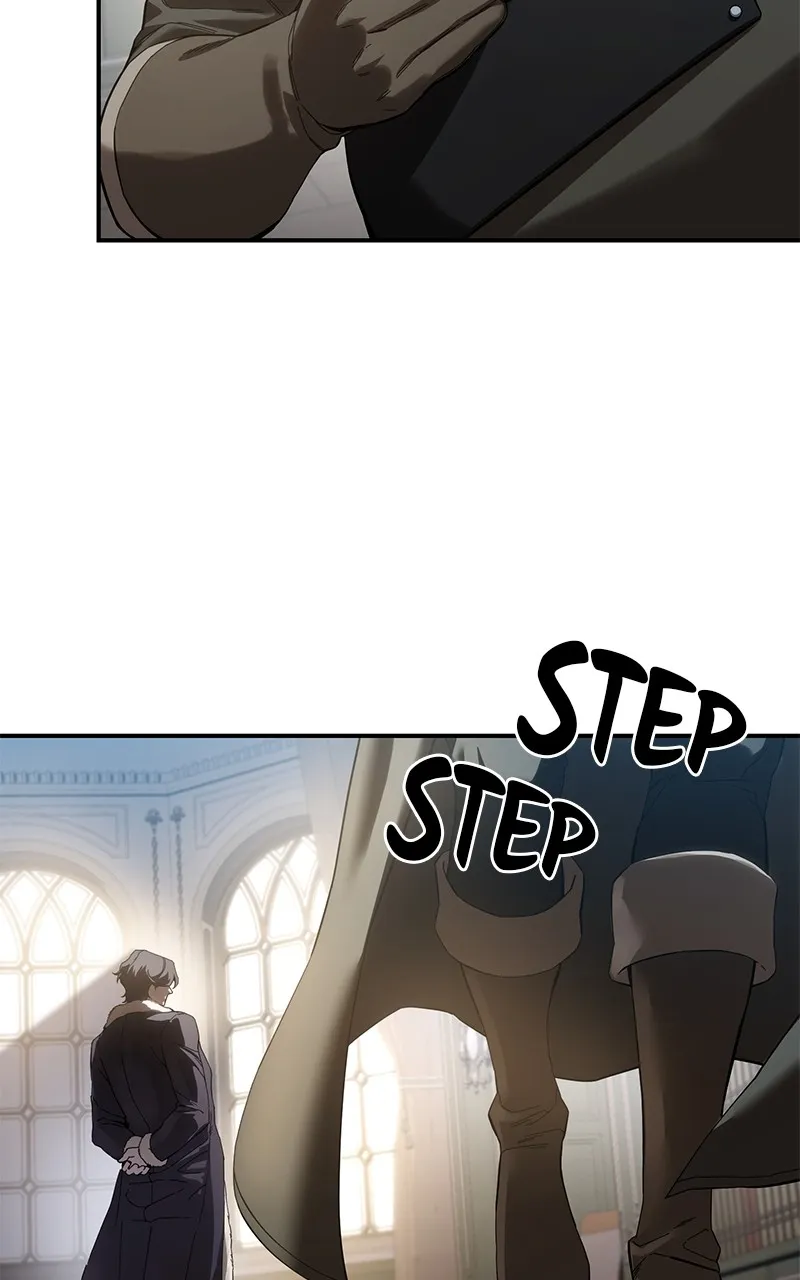 Read The Stellar Swordmaster chapter 75 image 15 on Lezhin