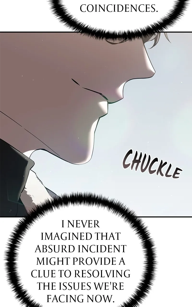 Read The Stellar Swordmaster chapter 75 image 19 on Lezhin