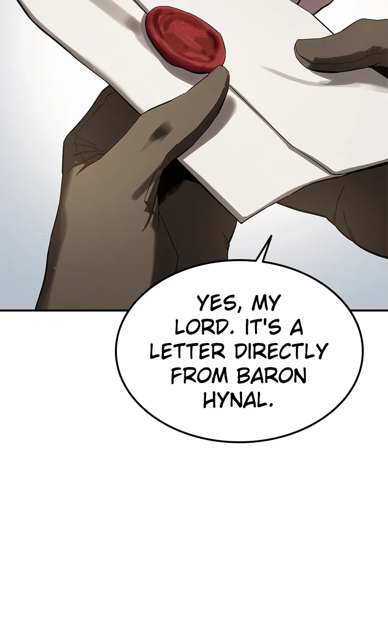 Read The Stellar Swordmaster chapter 75 image 2 on Lezhin