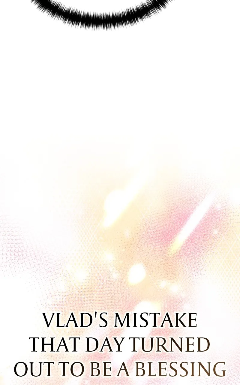 Read The Stellar Swordmaster chapter 75 image 20 on Lezhin