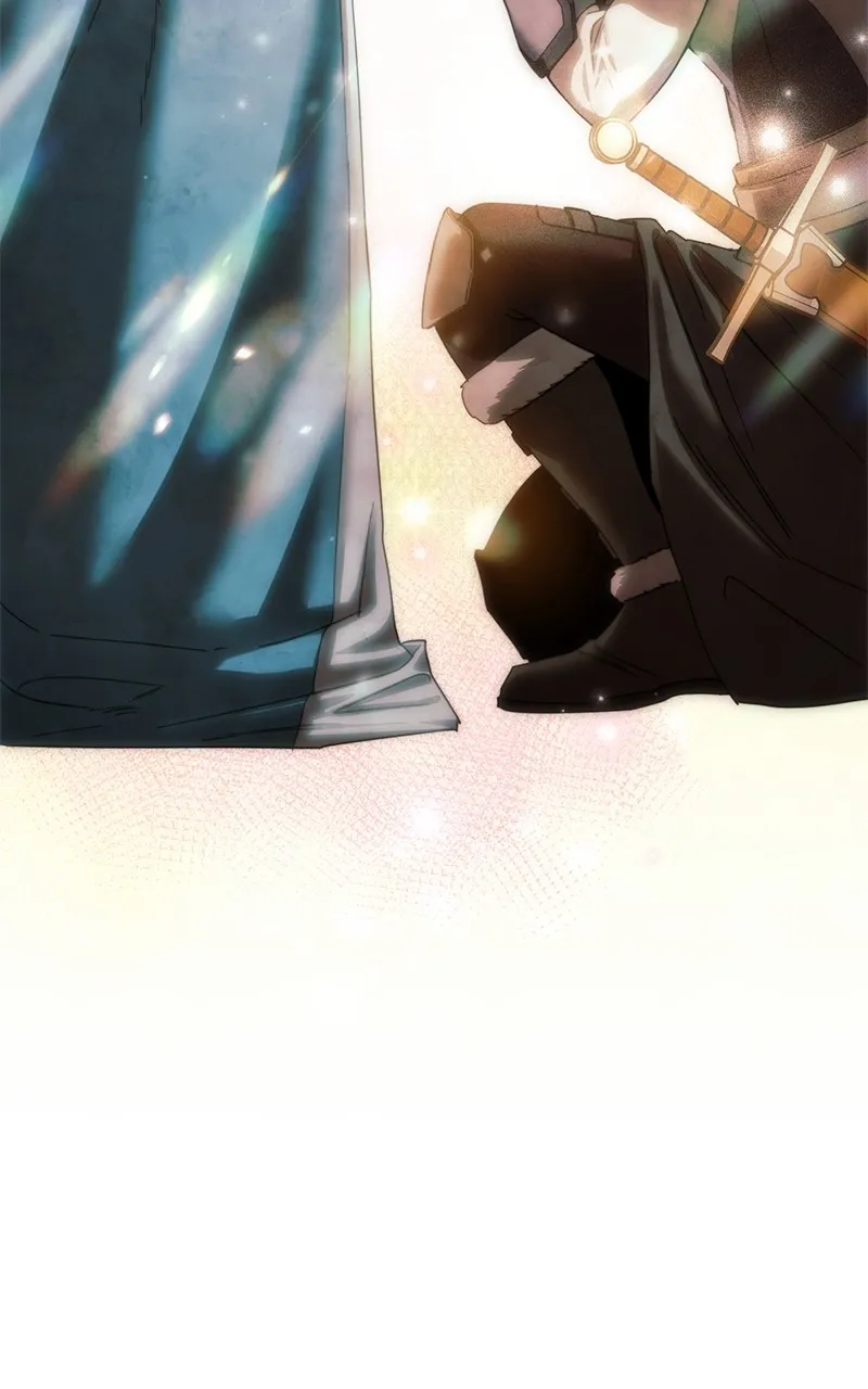 Read The Stellar Swordmaster chapter 75 image 22 on Lezhin