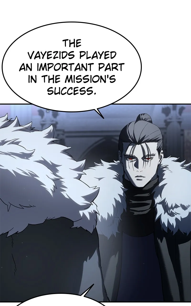 Read The Stellar Swordmaster chapter 75 image 29 on Lezhin