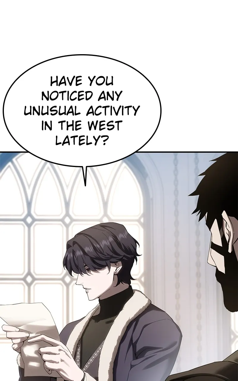 Read The Stellar Swordmaster chapter 75 image 3 on Lezhin