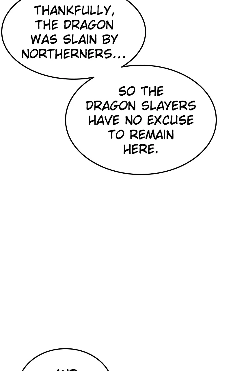 Read The Stellar Swordmaster chapter 75 image 30 on Lezhin