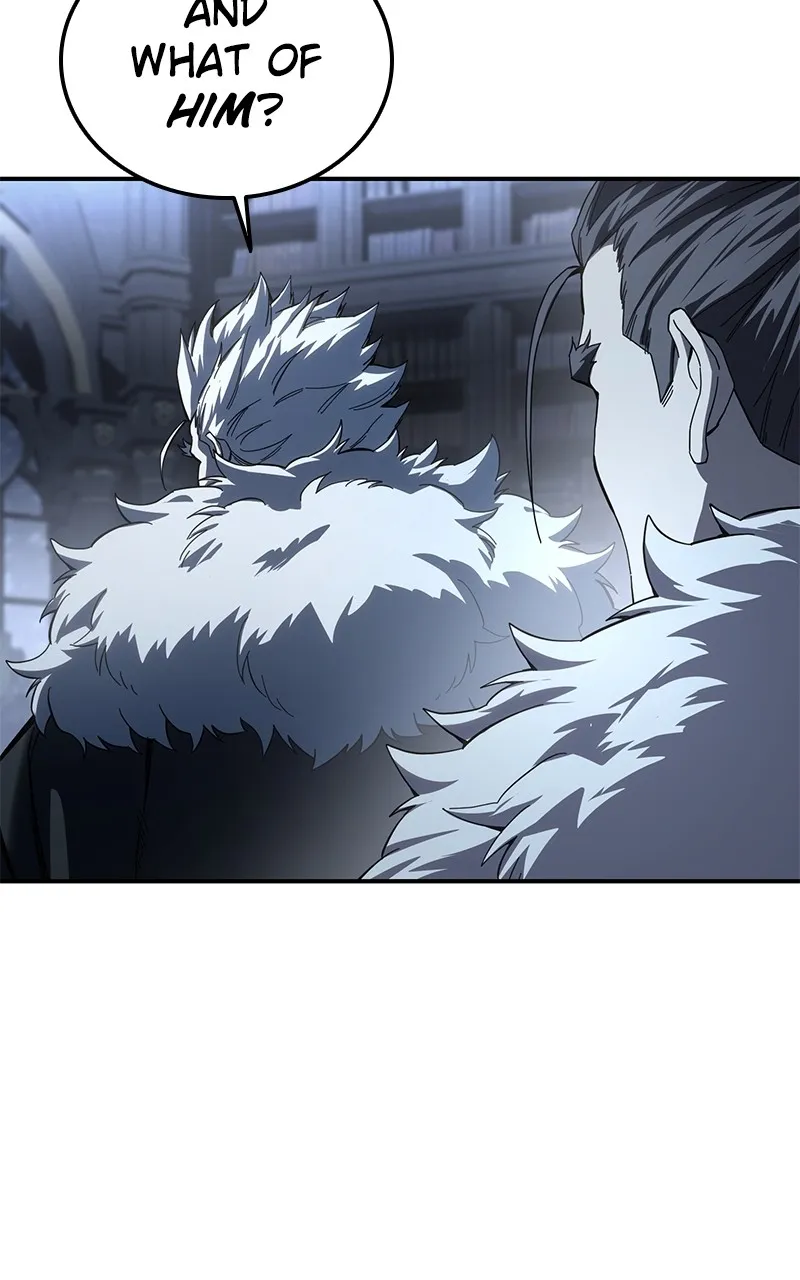 Read The Stellar Swordmaster chapter 75 image 31 on Lezhin