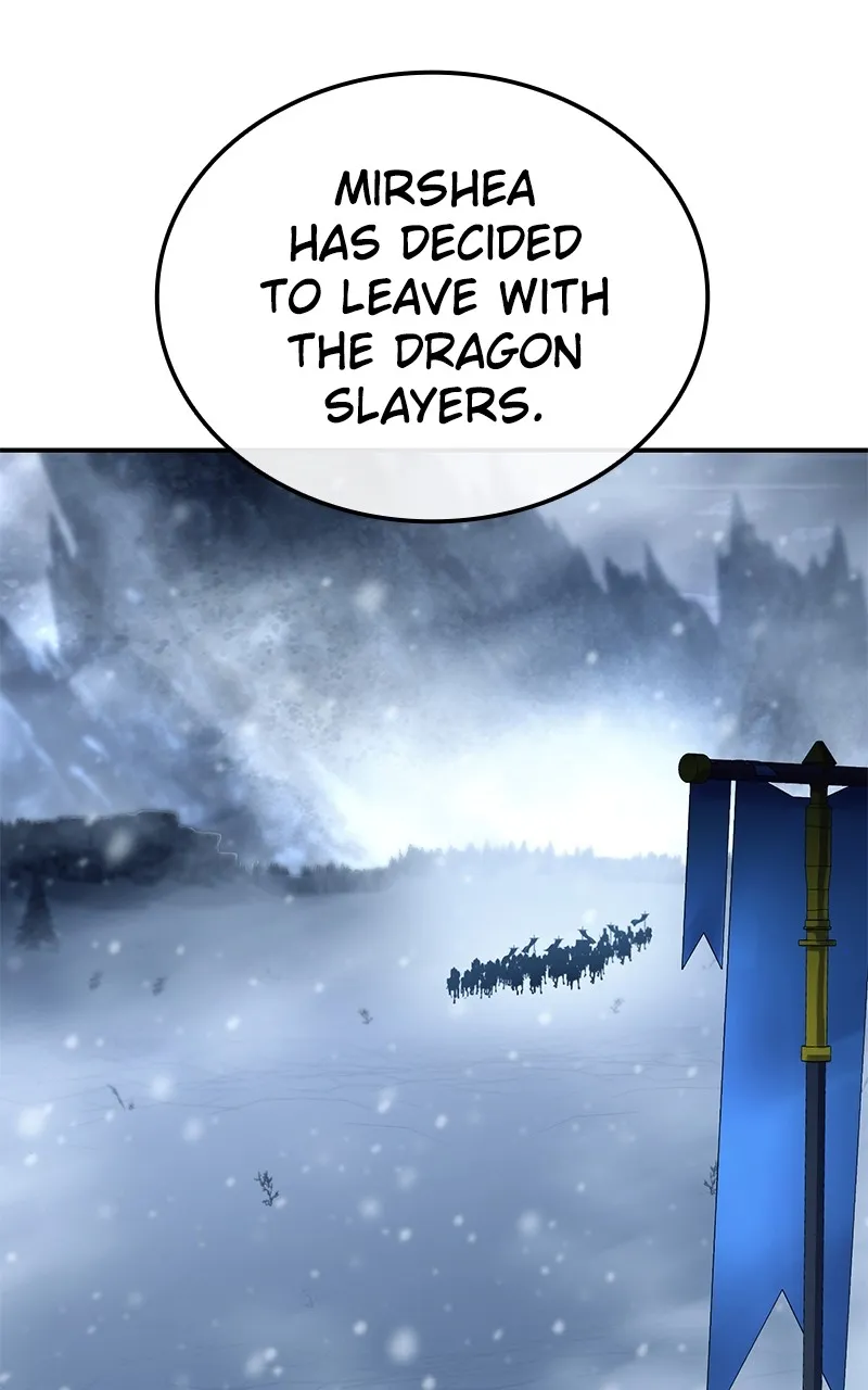 Read The Stellar Swordmaster chapter 75 image 32 on Lezhin