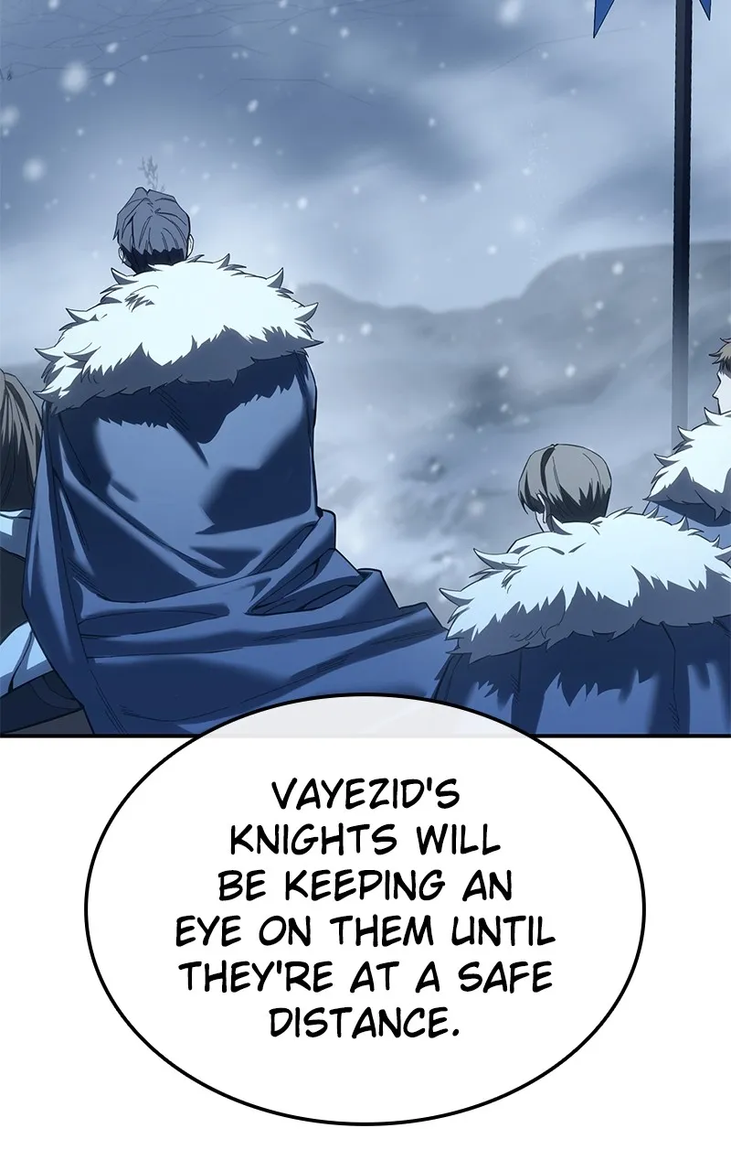Read The Stellar Swordmaster chapter 75 image 33 on Lezhin