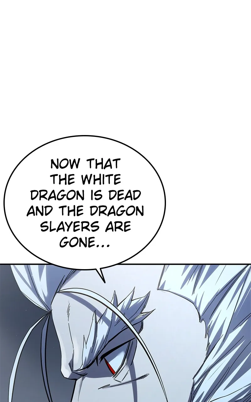 Read The Stellar Swordmaster chapter 75 image 34 on Lezhin