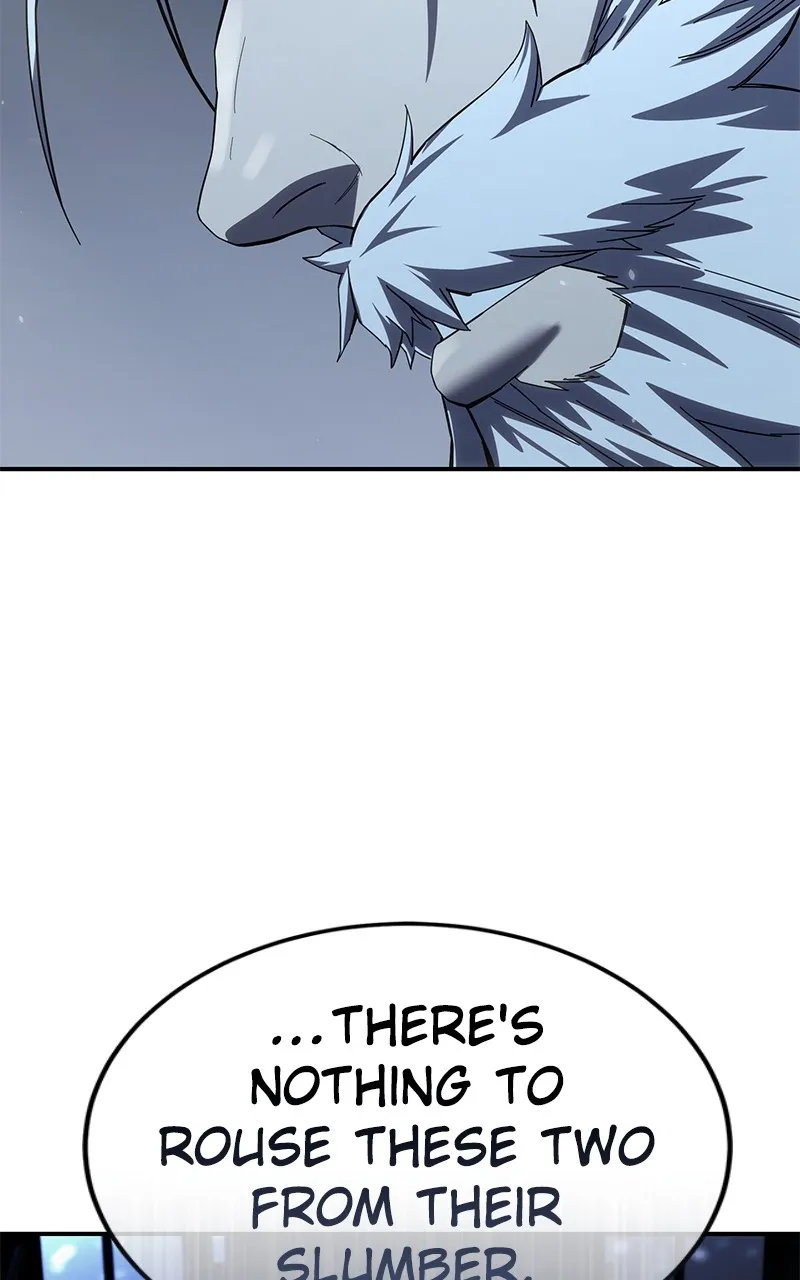 Read The Stellar Swordmaster chapter 75 image 35 on Lezhin