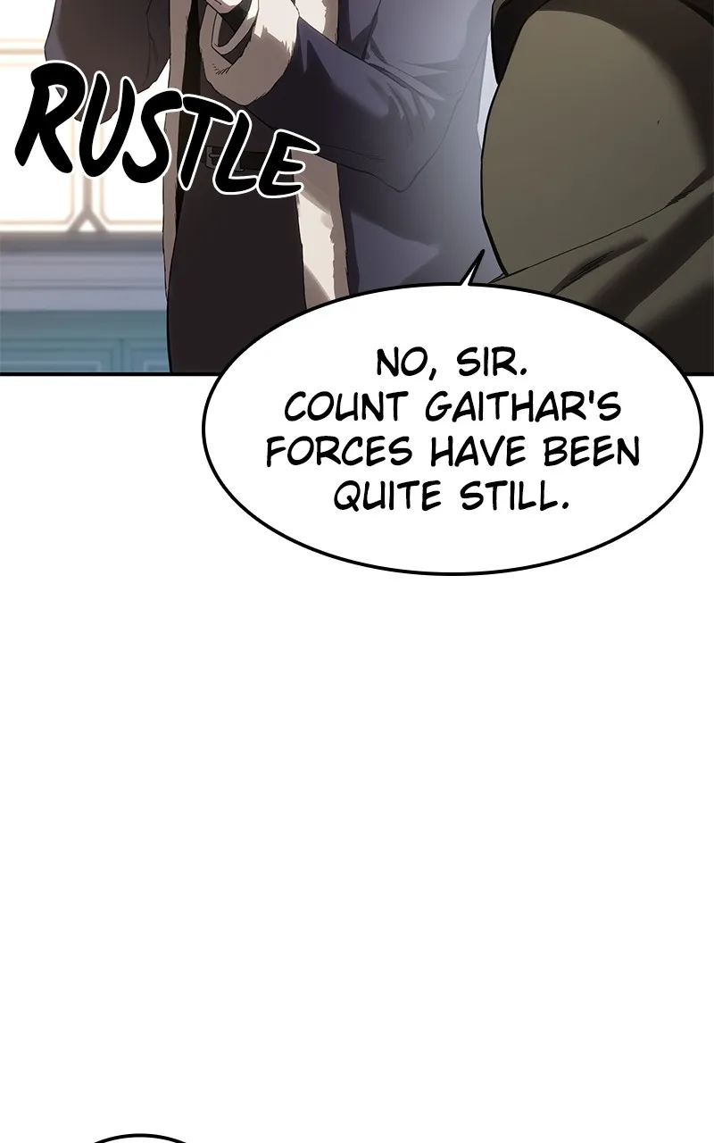 Read The Stellar Swordmaster chapter 75 image 4 on Lezhin