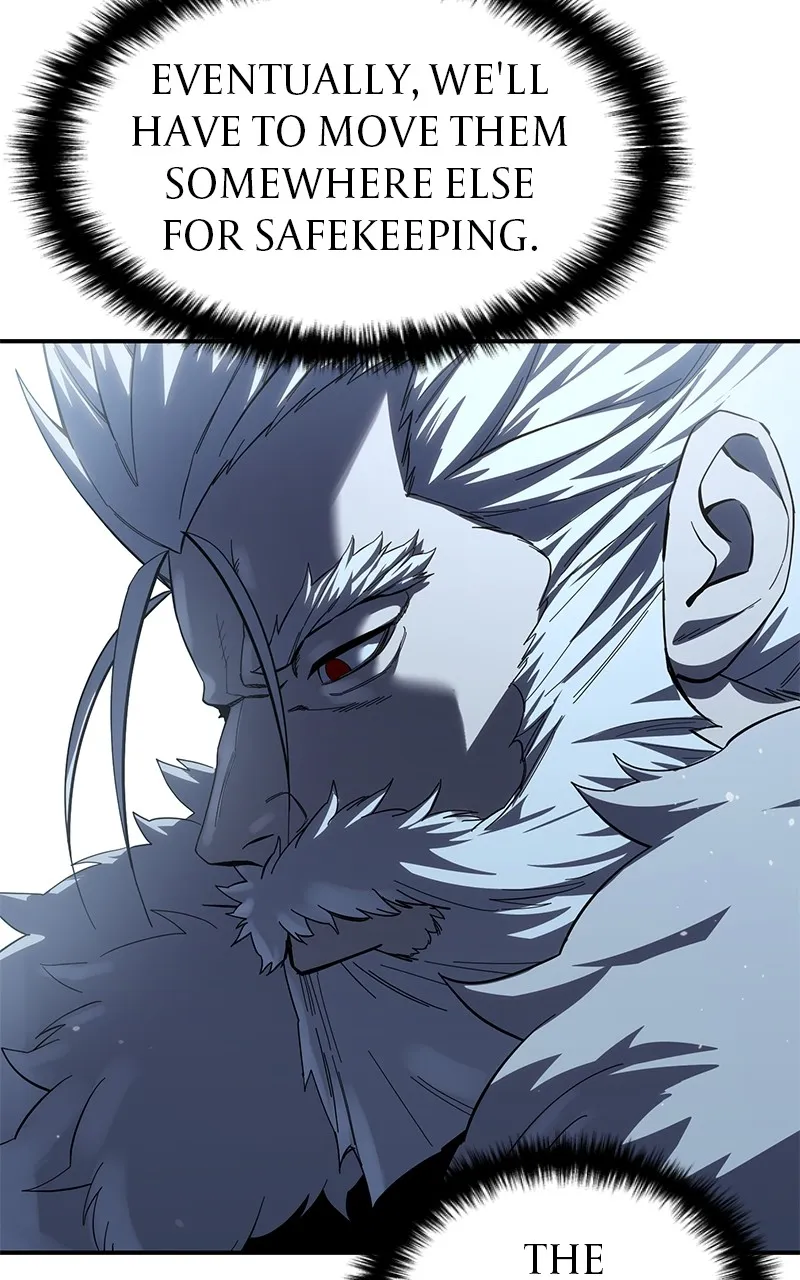 Read The Stellar Swordmaster chapter 75 image 40 on Lezhin