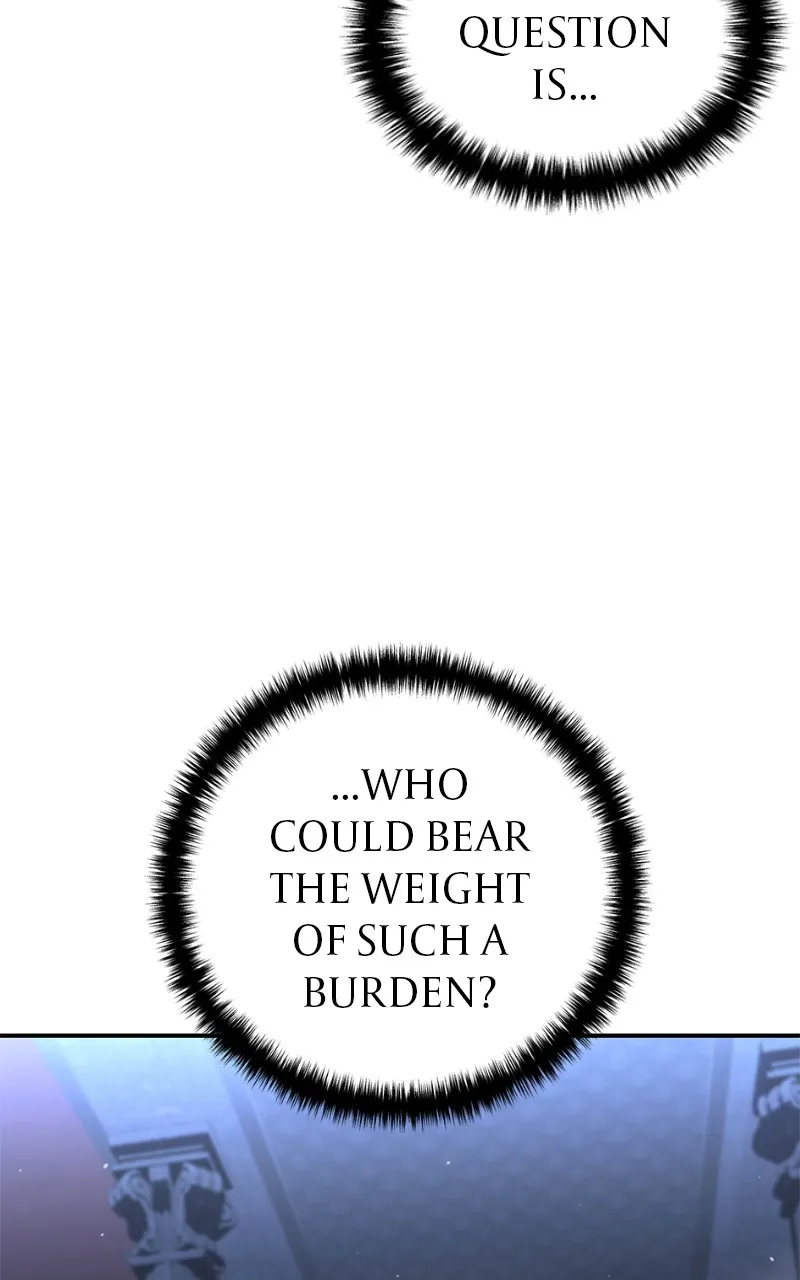 Read The Stellar Swordmaster chapter 75 image 41 on Lezhin