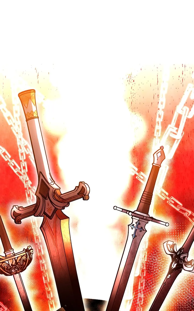 Read The Stellar Swordmaster chapter 75 image 43 on Lezhin