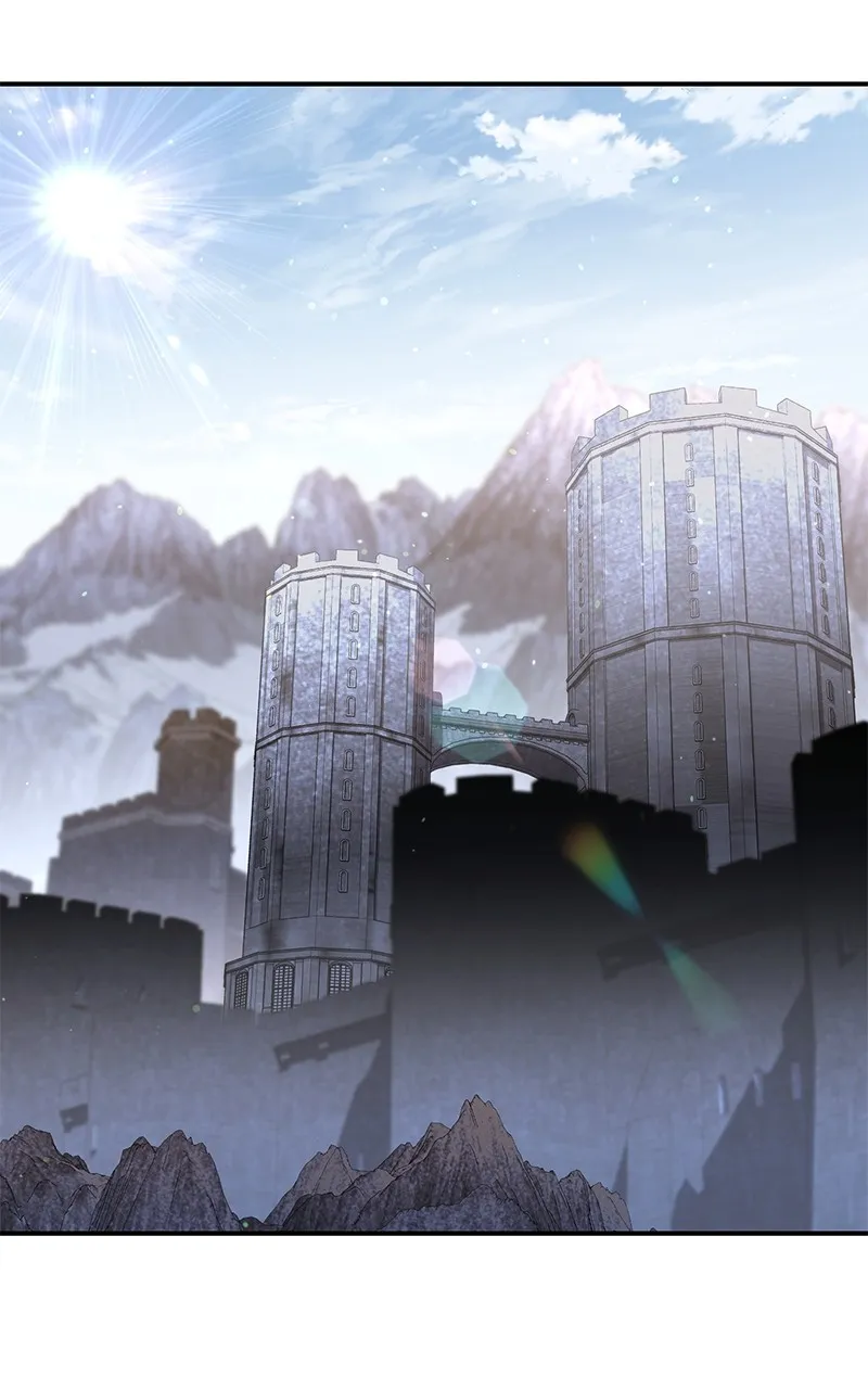 Read The Stellar Swordmaster chapter 75 image 47 on Lezhin