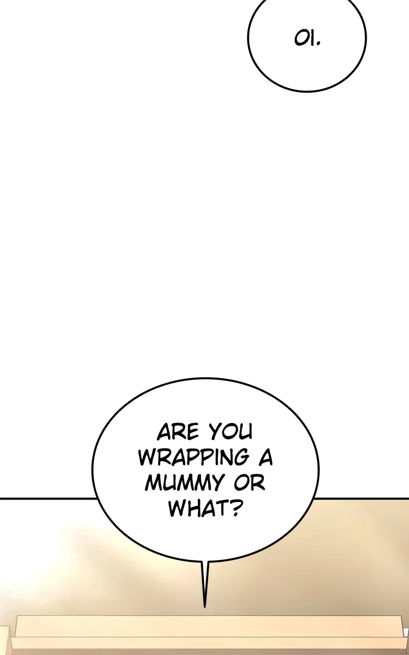Read The Stellar Swordmaster chapter 75 image 49 on Lezhin