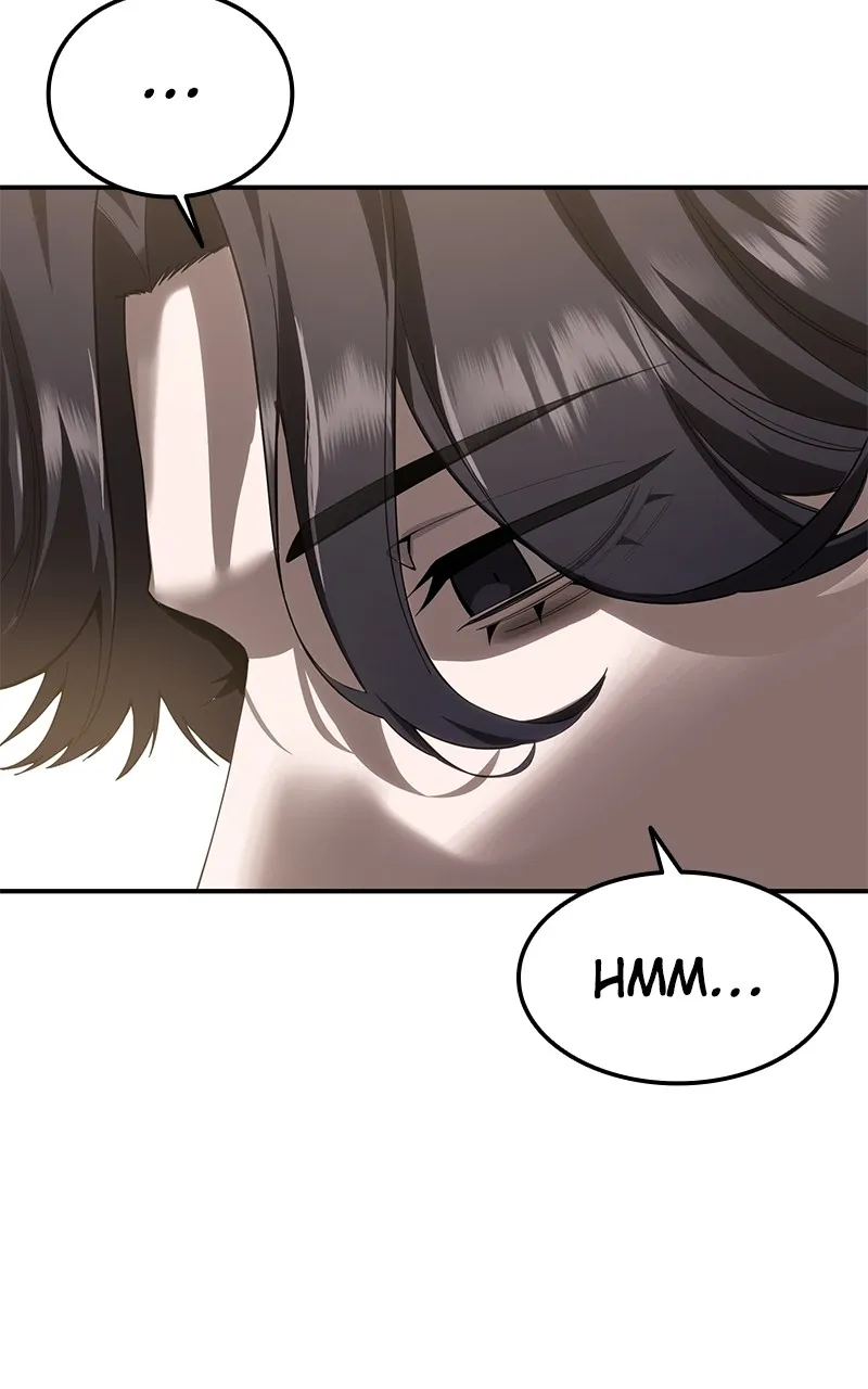 Read The Stellar Swordmaster chapter 75 image 5 on Lezhin