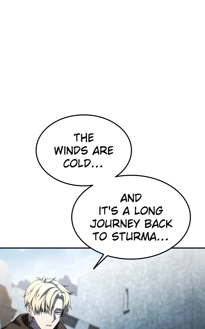 Read The Stellar Swordmaster chapter 75 image 51 on Lezhin