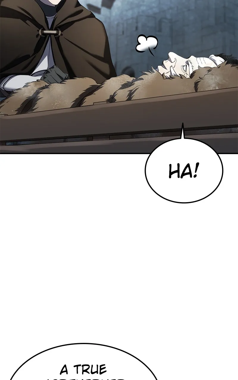Read The Stellar Swordmaster chapter 75 image 52 on Lezhin