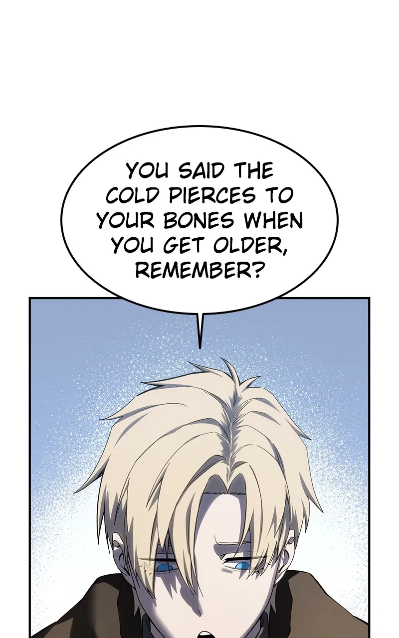 Read The Stellar Swordmaster chapter 75 image 54 on Lezhin