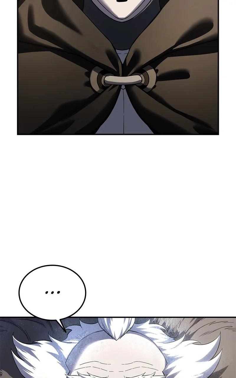 Read The Stellar Swordmaster chapter 75 image 55 on Lezhin