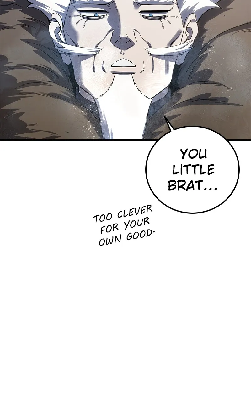 Read The Stellar Swordmaster chapter 75 image 56 on Lezhin