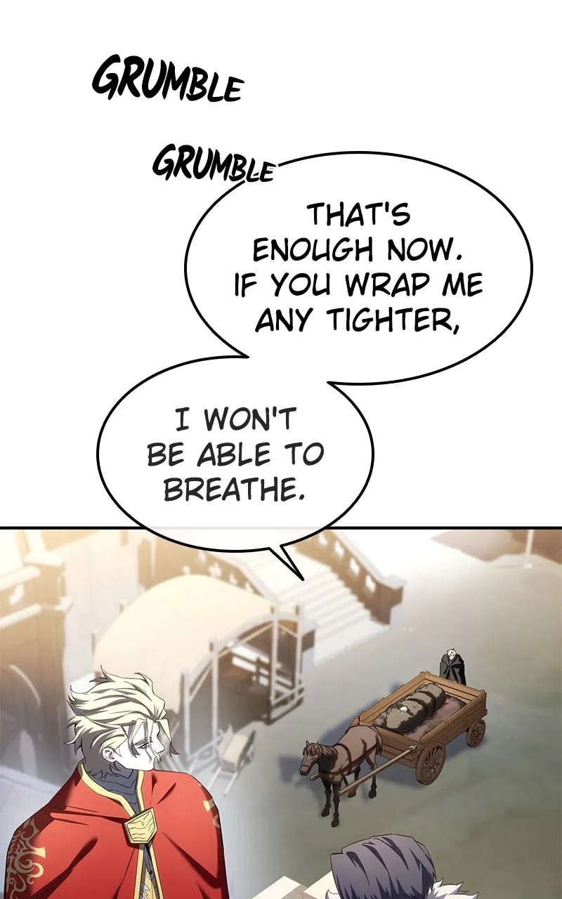 Read The Stellar Swordmaster chapter 75 image 57 on Lezhin