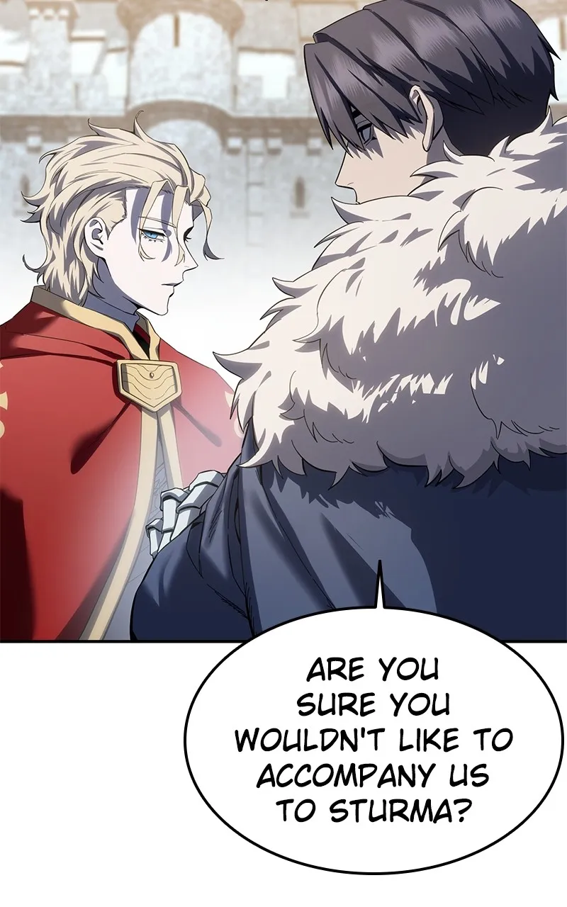 Read The Stellar Swordmaster chapter 75 image 59 on Lezhin