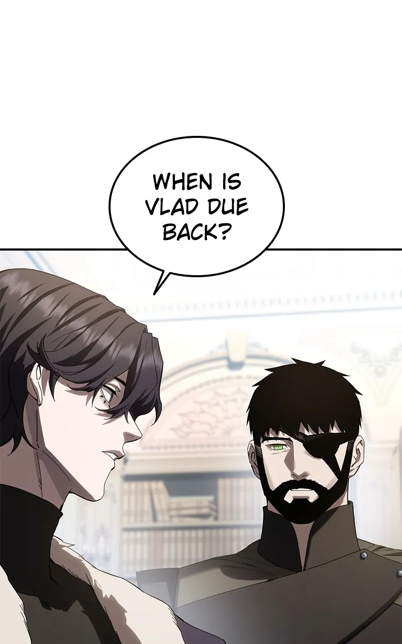 Read The Stellar Swordmaster chapter 75 image 6 on Lezhin