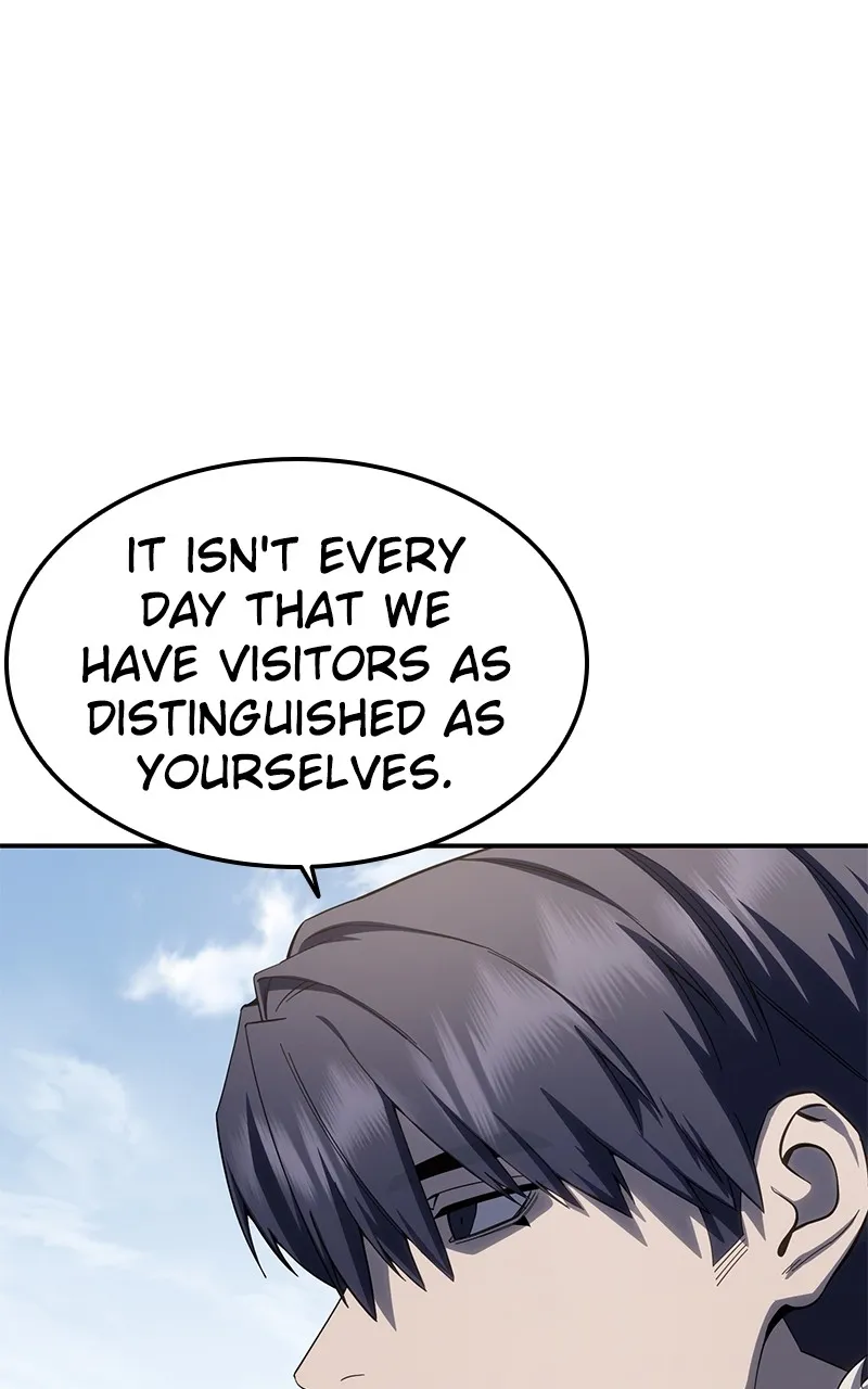 Read The Stellar Swordmaster chapter 75 image 60 on Lezhin