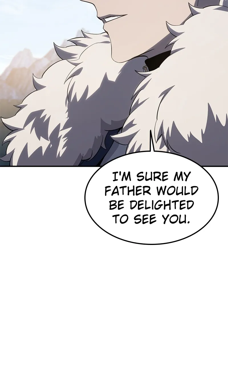 Read The Stellar Swordmaster chapter 75 image 61 on Lezhin