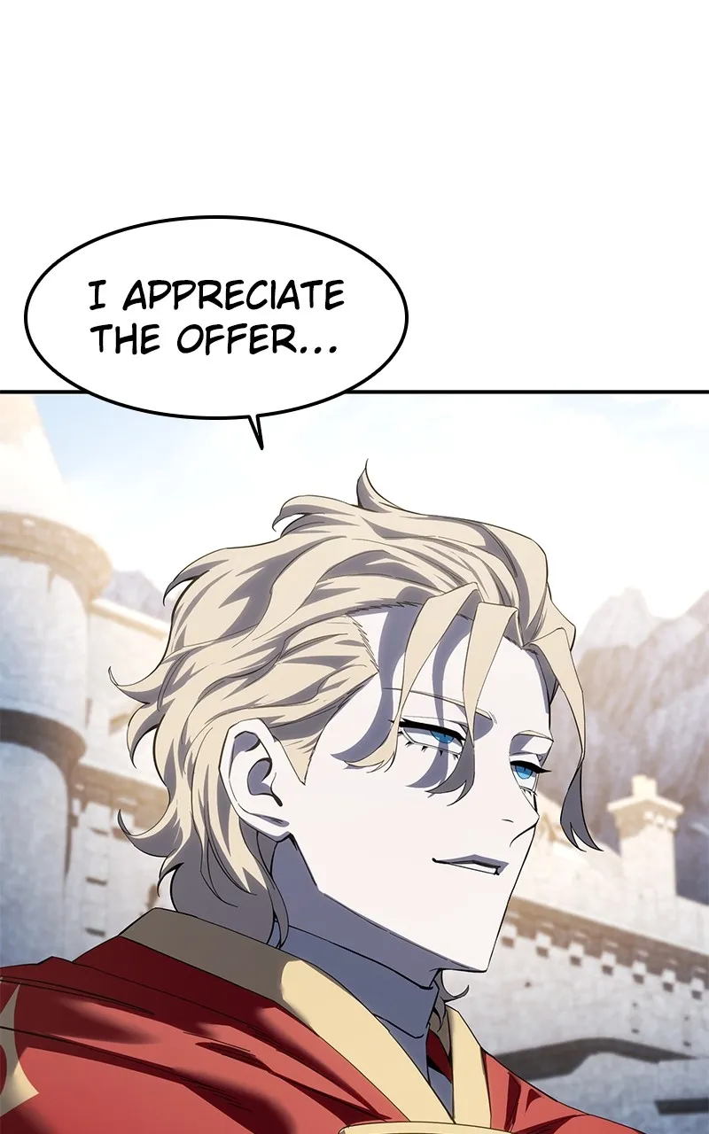 Read The Stellar Swordmaster chapter 75 image 62 on Lezhin