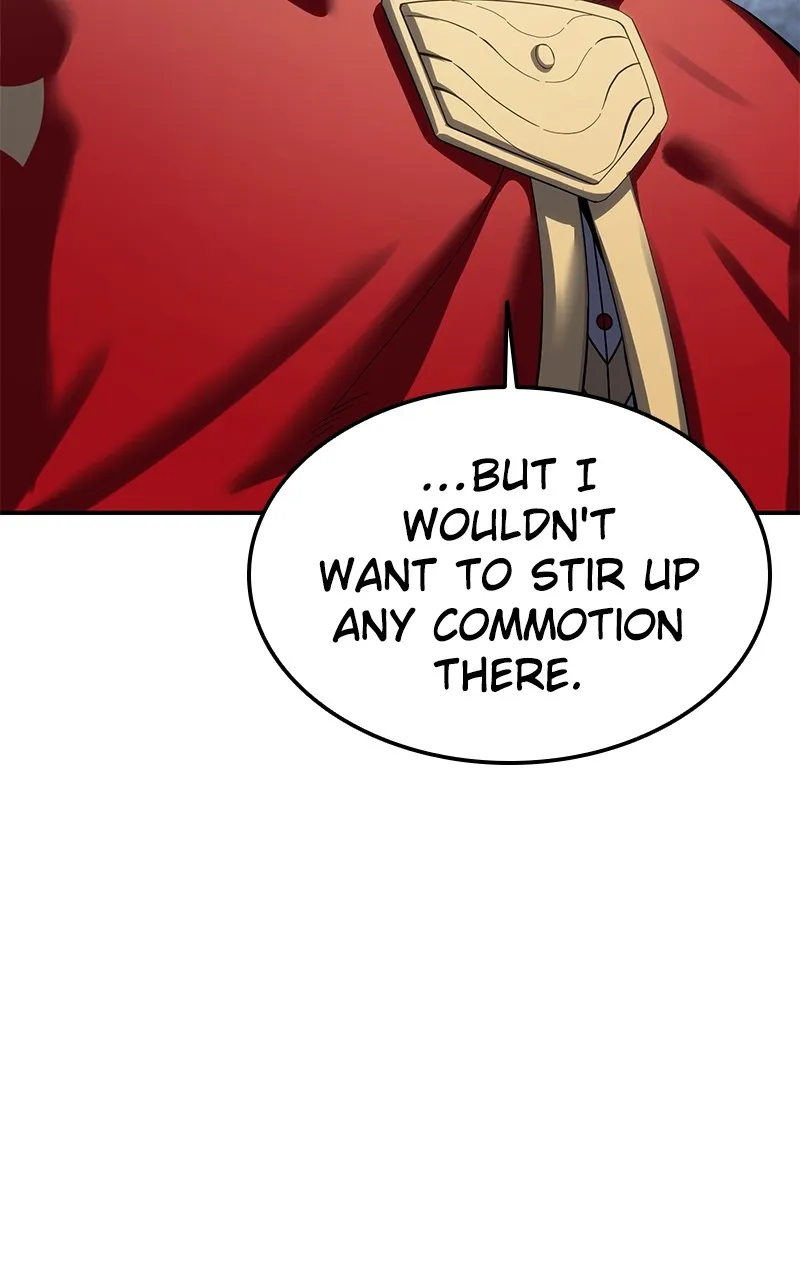 Read The Stellar Swordmaster chapter 75 image 63 on Lezhin
