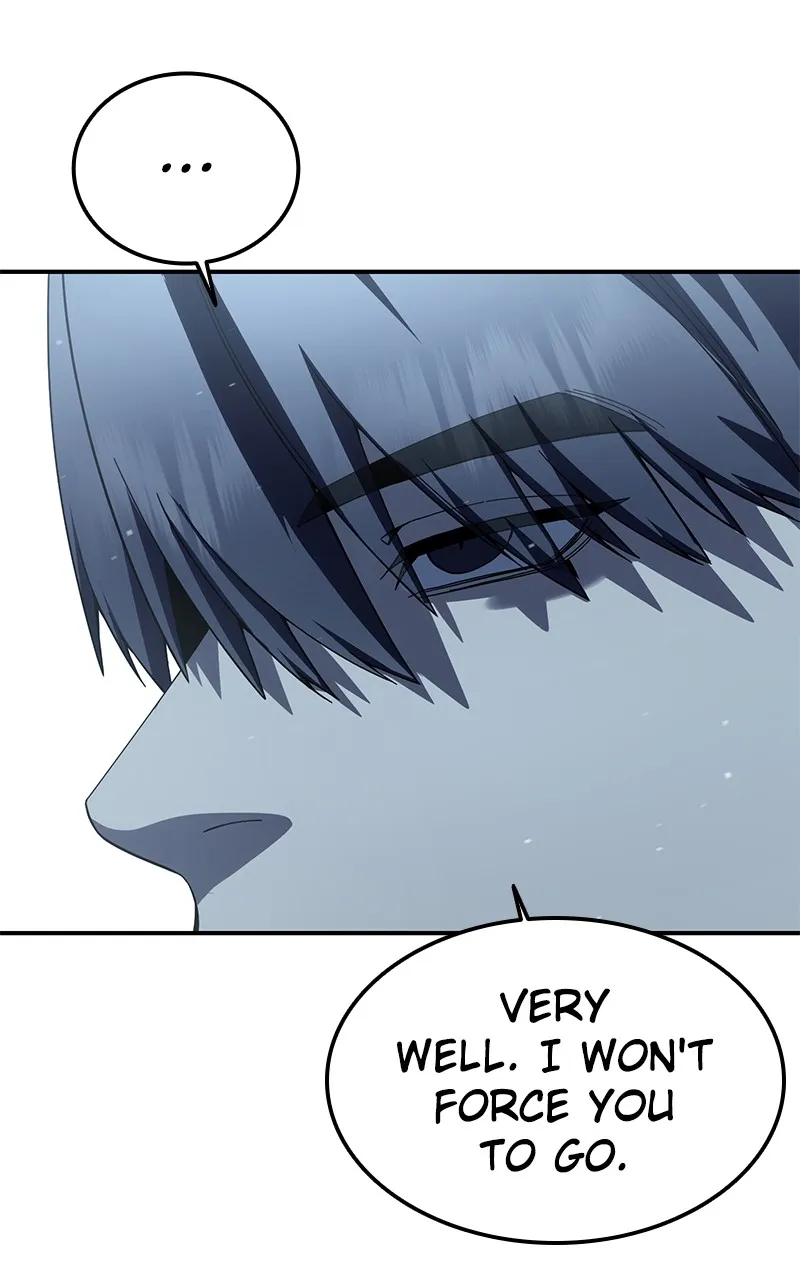 Read The Stellar Swordmaster chapter 75 image 64 on Lezhin